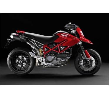 Produktbild Ducati Hypermotard