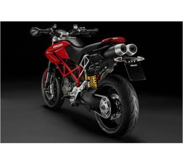 Produktbild Ducati Hypermotard