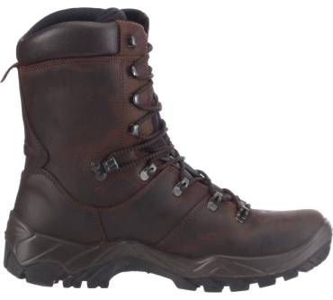 Produktbild Northland Yukon Leather Winter Boots