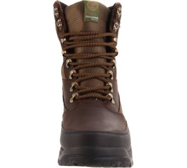 Produktbild Timberland Chochra 8