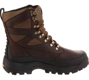 Produktbild Timberland Chochra 8