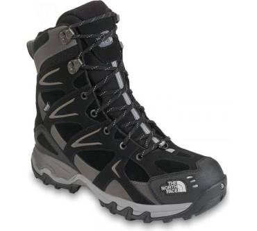 Produktbild The North Face Men's Arctic Hedgehog Tall Boots