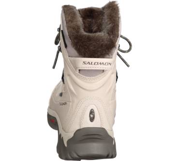 Produktbild Salomon Nytro GTX