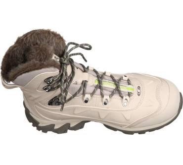 Produktbild Salomon Nytro GTX