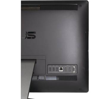 Produktbild Asus Eee Top ET2410INTS-B010C