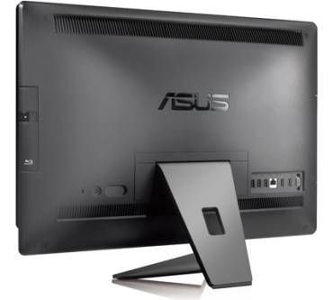 Produktbild Asus Eee Top ET2410INTS-B010C