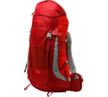 Produktbild Mammut Crea Pro 32