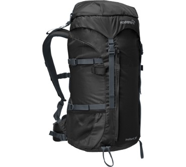 Produktbild Norrøna Svalbard Integral Pack 38L