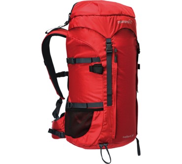 Produktbild Norrøna Svalbard Integral Pack 38L