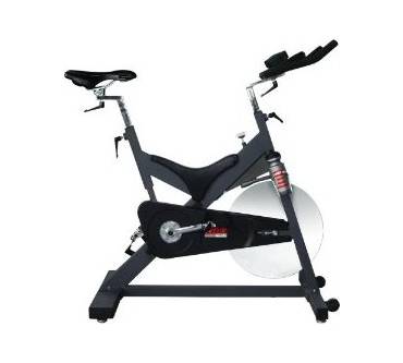 Produktbild Men's Health Powertools Power Cycle VCR