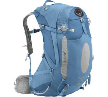 Produktbild Osprey Aura 35