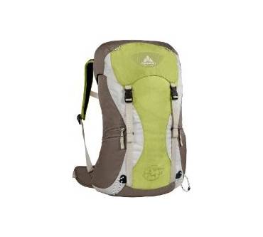 Produktbild Vaude Maremma 26