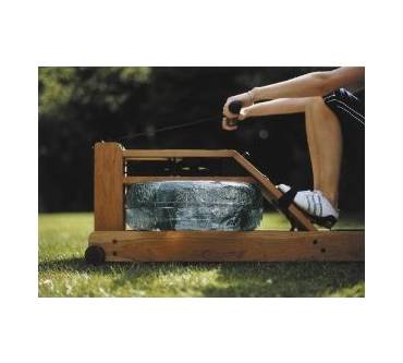 Produktbild WaterRower Kirsche