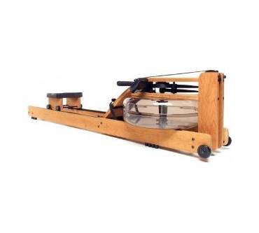 Produktbild WaterRower Kirsche