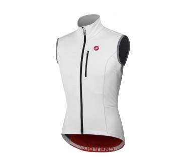 Produktbild Castelli Isterico Vest