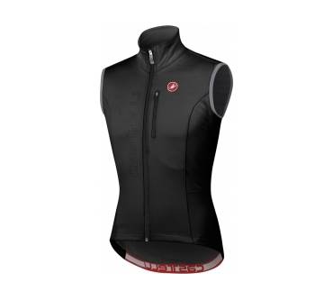 Produktbild Castelli Isterico Vest