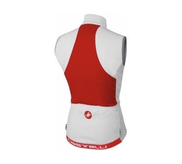 Produktbild Castelli Isterico Vest