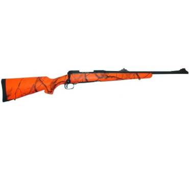 Produktbild Savage Arms 111 FC Euro