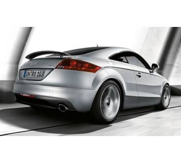 Produktbild Audi TT [06]