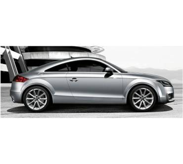 Produktbild Audi TT [06]