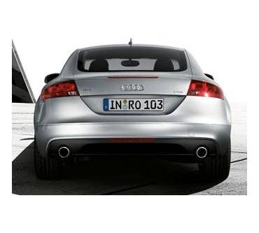 Produktbild Audi TT [06]