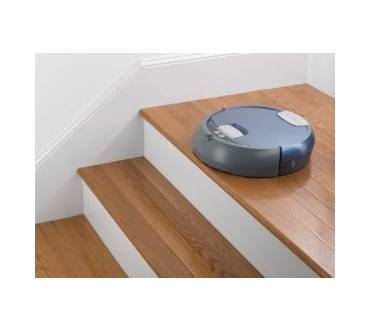 Produktbild iRobot Scooba 385