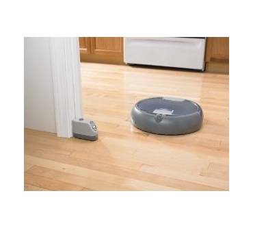 Produktbild iRobot Scooba 385