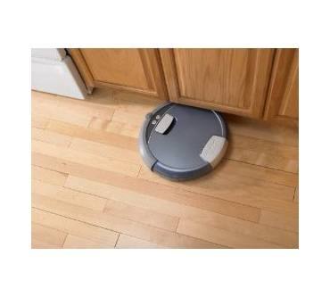 Produktbild iRobot Scooba 385