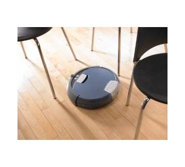 Produktbild iRobot Scooba 385