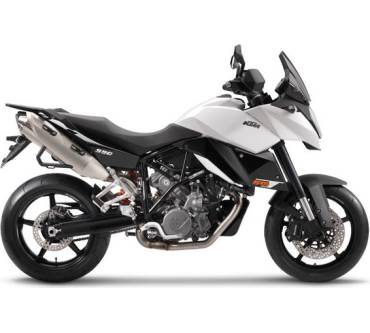 Produktbild KTM Sportmotorcycle 990 SM T