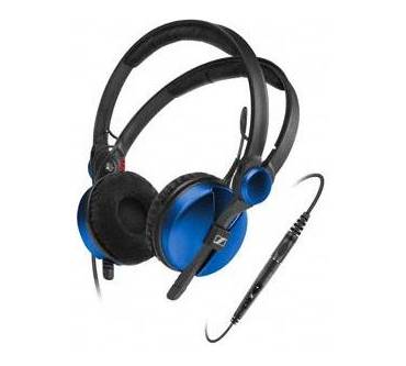 Produktbild Sennheiser Amperior