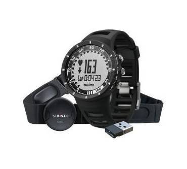 Produktbild Suunto Quest