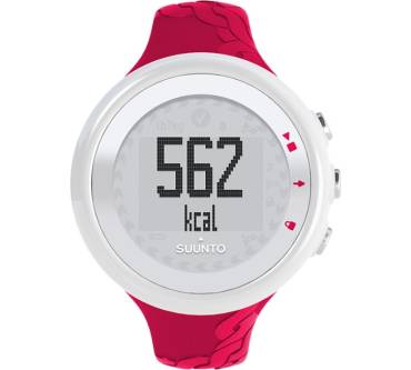 Produktbild Suunto M2