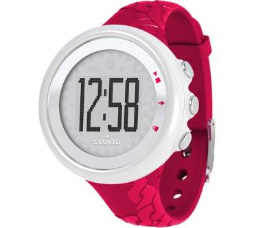 Produktbild Suunto M2