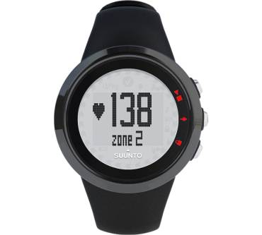 Produktbild Suunto M2