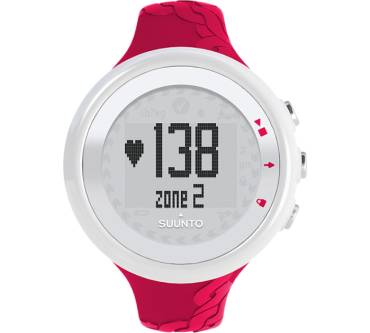 Produktbild Suunto M2