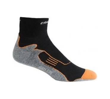 Produktbild Craft Sportswear Warm Bike Sock