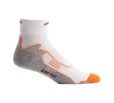 Produktbild Craft Sportswear Warm Bike Sock