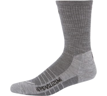 Produktbild Pearl Izumi Elite Thermal Wool Sock