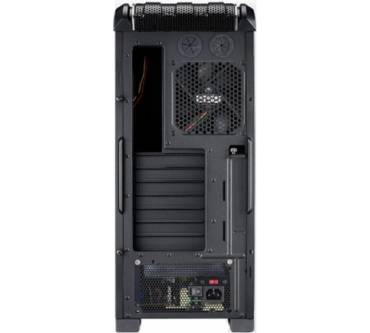 Produktbild Cooler Master CM 690 II Advanced USB 3.0