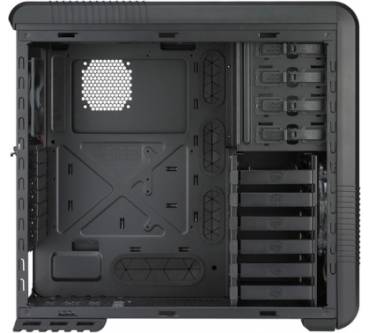 Produktbild Cooler Master CM 690 II Advanced USB 3.0