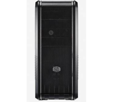 Produktbild Cooler Master CM 690 II Advanced USB 3.0