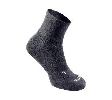 Produktbild Vaude All Mountain Wool Socks