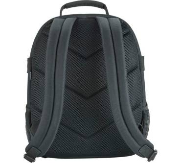 Produktbild Cullmann VIGO BackPack 400