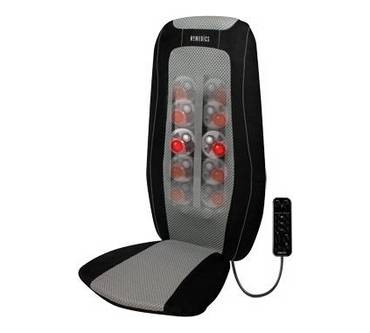 Produktbild HoMedics SBM-400HX-EU