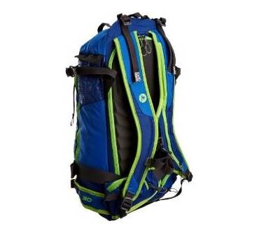 Produktbild Marmot Backcountry 30