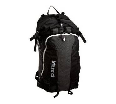 Produktbild Marmot Backcountry 30