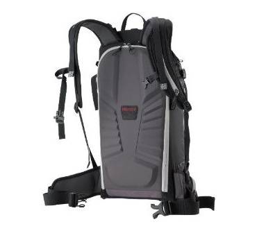 Produktbild Marmot Backcountry 30