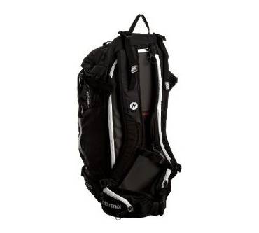 Produktbild Marmot Backcountry 30