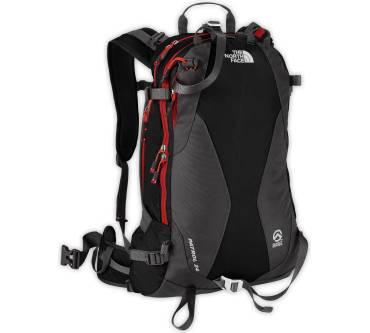 Produktbild The North Face Patrol 24 Pack